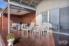 41 North Esplanade, Point Boston, SA 5607-Image
