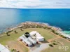 41 North Esplanade, Point Boston, SA 5607-Image
