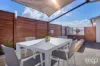 41 North Esplanade, Point Boston, SA 5607-Image