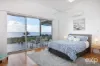 41 North Esplanade, Point Boston, SA 5607-Image