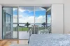 41 North Esplanade, Point Boston, SA 5607-Image