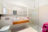 41 North Esplanade, Point Boston, SA 5607-Image