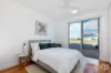 41 North Esplanade, Point Boston, SA 5607-Image