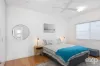 41 North Esplanade, Point Boston, SA 5607-Image