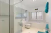 41 North Esplanade, Point Boston, SA 5607-Image