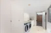 41 North Esplanade, Point Boston, SA 5607-Image