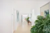 41 North Esplanade, Point Boston, SA 5607-Image