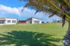 41 North Esplanade, Point Boston, SA 5607-Image