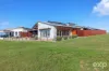 41 North Esplanade, Point Boston, SA 5607-Image