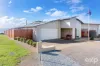 41 North Esplanade, Point Boston, SA 5607-Image