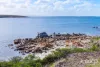 41 North Esplanade, Point Boston, SA 5607-Image