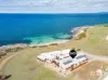 41 North Esplanade, Point Boston, SA 5607-Image