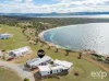 41 North Esplanade, Point Boston, SA 5607-Image