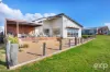 41 North Esplanade, Point Boston, SA 5607-Image