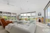 41 North Esplanade, Point Boston, SA 5607-Image