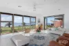 41 North Esplanade, Point Boston, SA 5607-Image