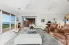 41 North Esplanade, Point Boston, SA 5607-Image
