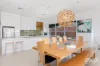 41 North Esplanade, Point Boston, SA 5607-Image