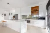 41 North Esplanade, Point Boston, SA 5607-Image