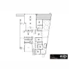 41 North Esplanade, Point Boston, SA 5607-Floorplan