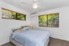 41 North Head Road, New Brighton, NSW 2483-Image