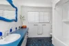 41 North Head Road, New Brighton, NSW 2483-Image