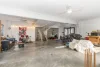 41 North Head Road, New Brighton, NSW 2483-Image