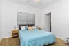 41 North Head Road, New Brighton, NSW 2483-Image