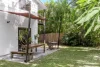 41 North Head Road, New Brighton, NSW 2483-Image