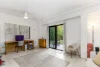 41 North Head Road, New Brighton, NSW 2483-Image