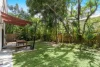 41 North Head Road, New Brighton, NSW 2483-Image