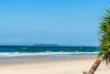 41 North Head Road, New Brighton, NSW 2483-Image