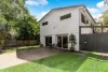 41 North Head Road, New Brighton, NSW 2483-Image