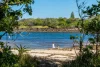 41 North Head Road, New Brighton, NSW 2483-Image