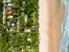 41 North Head Road, New Brighton, NSW 2483-Image