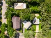 41 North Head Road, New Brighton, NSW 2483-Image