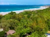 41 North Head Road, New Brighton, NSW 2483-Image