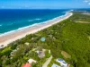 41 North Head Road, New Brighton, NSW 2483-Image