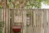 41 North Head Road, New Brighton, NSW 2483-Image