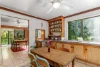 41 North Head Road, New Brighton, NSW 2483-Image