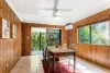 41 North Head Road, New Brighton, NSW 2483-Image