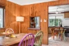 41 North Head Road, New Brighton, NSW 2483-Image