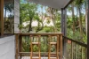 41 North Head Road, New Brighton, NSW 2483-Image