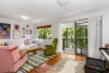 41 North Head Road, New Brighton, NSW 2483-Image