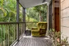 41 North Head Road, New Brighton, NSW 2483-Image