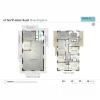 41 North Head Road, New Brighton, NSW 2483-Floorplan