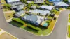41 North Ridge Drive, Calliope QLD 4680-Image