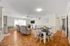 41 North Ridge Drive, Calliope QLD 4680-Image
