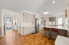 41 North Ridge Drive, Calliope QLD 4680-Image