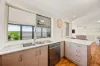 41 North Ridge Drive, Calliope QLD 4680-Image